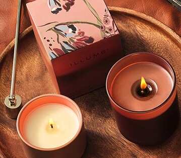 THE GIFT BOUTIQUE, THE GIFT BOUTIQUE